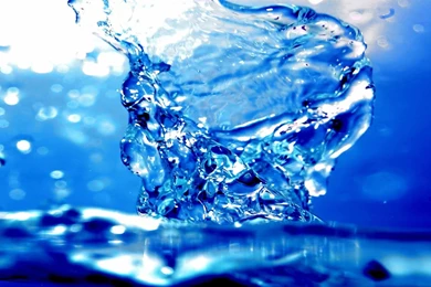 26+ Water Backgrounds, Wallpapers, Images, Pictures