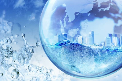 Water Backgrounds Pictures Wallpapers