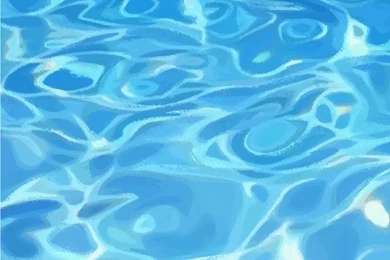 Water Tumblr Backgrounds