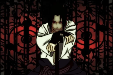 Browsing Wallpapers On DeviantArt