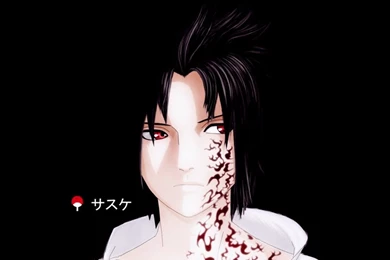 Naruto: Shippuden,Uchiha Sasuke Uchiha Sasuke Naruto Shippuden ...