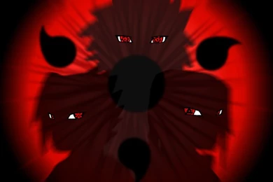 Sharingan Eye Wallpapers   Danasrhp.top