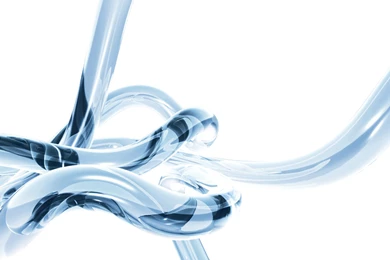 COOL WATER BACKGROUNDS   WATER COOLER