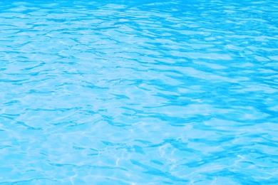 Water Backgrounds HD Wallpapers