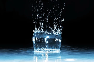 4K Ultra HD Water Wallpapers HD, Desktop Backgrounds 3840x2160