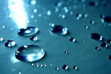 Water Drop Backgrounds Pictures Wallpapers
