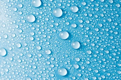 Water Backgrounds – Christian Images