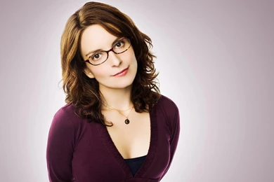 Fonds D'écran Tina Fey : Tous Les Wallpapers Tina Fey