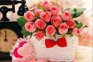 Beautiful Valentines Day Desktop Wallpapers For Windows 10