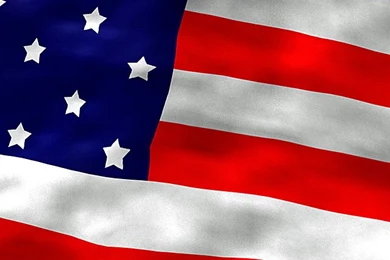 American Flag iPhone Wallpapers / IPod Wallpapers HD   Free Download