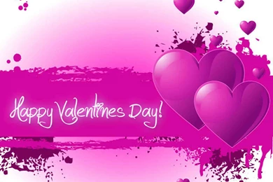 Wallpaper: Valentines Day Wallpapers 2013