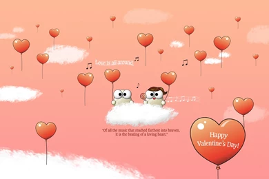 Download Free ALTools St. Valentines Day Wallpaper, ALTools St ...