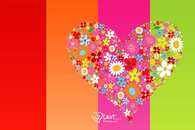 Valentine Hearts   Valentine's Day Design   Valentine's Day ...