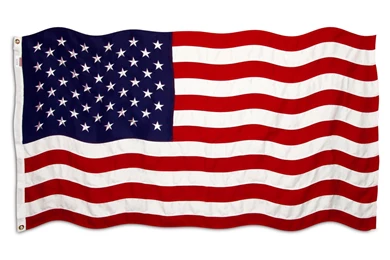 American Flag Hd Wallpapers   Free Hd Wallpapers