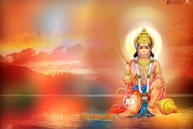 God Backgrounds Wallpapers   Wallpapers Cave