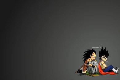 Trunks Dragon Ball Z 3888x3888 Wallpapers – Anime Dragonball HD ...