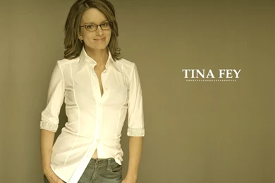 Tina Fey Quotes Wallpaper. QuotesGram
