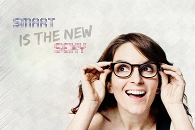 Tina Fey Desktop Wallpapers   HD Wallpaper Backgrounds Of Your Choice