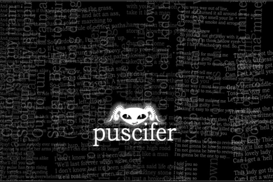 Puscifer Wallpapers By 2ndKrueger On DeviantArt
