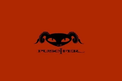 Puscifer Wallpapers   Wallpapers Cave