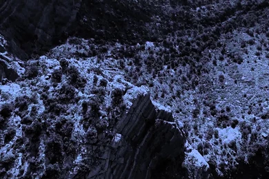 PUSCIFER "GRAND CANYON"   YouTube