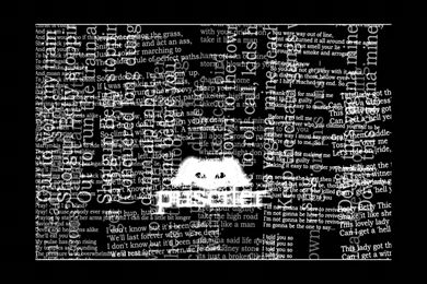 Puscifer   Potions // Live   YouTube