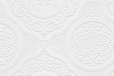 Eades Wallpapers (@eadeswallpaper)