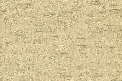 WA3151 ― Eades Discount Wallpapers & Discount Fabric