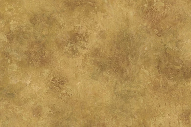 WA257025 ― Eades Discount Wallpapers & Discount Fabric