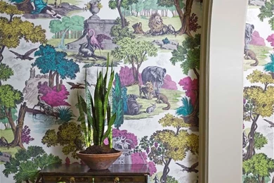 Top Eades Wallpapers Wallpapers