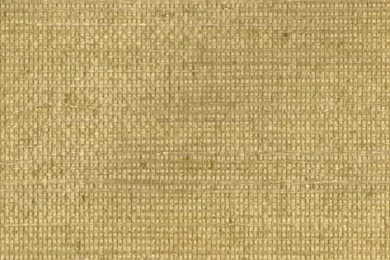 Simute Sisal Acorn ― Eades Discount Wallpapers & Discount Fabric