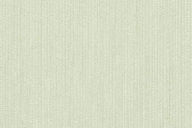 Top Eades Wallpapers In Olean Ny Wallpapers