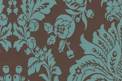 Top Eades Wallpapers Wallpapers