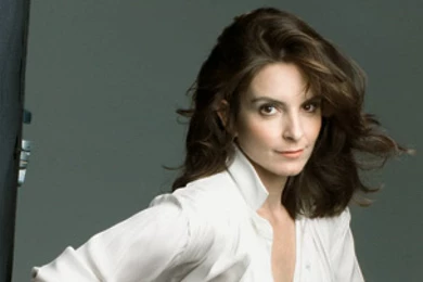 Nicholas Hoult Wallpapers