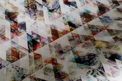 Dining Room Remodel: Putting Up Eades Bespoke Wallpapers » Swoon Worthy