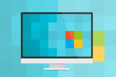 Reflection Wallpapers 4K By Puscifer91 On DeviantArt