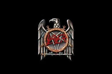 40 Slayer HD Wallpapers
