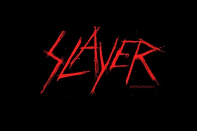 Download Slayer Biography Rock Wallpapers 1024x768