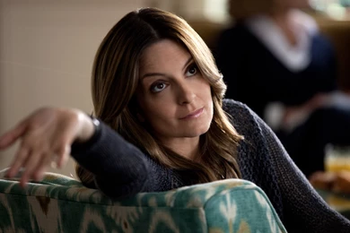 Tina Fey's Unbreakable Kimmy Schmidt HD Wallpapers   IHD Wallpapers