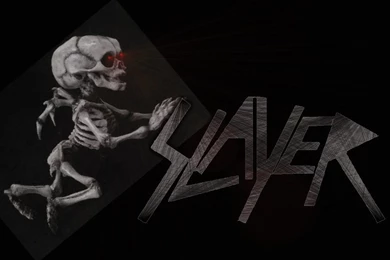 SlayerSaves.com • View Topic   Slayer Wallpapers