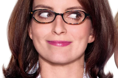 Download Wallpapers 2048x2048 Baby Mama, Amy Poehler, Tina Fey ...