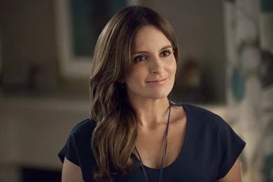 Popular Tina Fey 900x900px