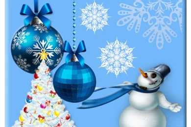 Does Live Wallpapers Drain Battery