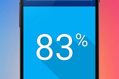 Flat Battery Live Wallpapers Android Apps On Google Play