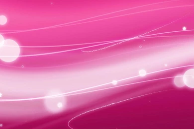 Pink Live Wallpapers App Ranking And Store Data