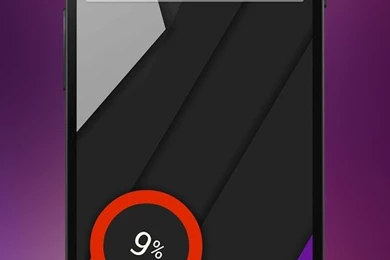 Flat Battery Live Wallpapers   Android Apps On Google Play