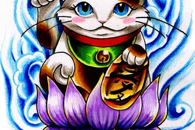 Browse Art   DeviantArt