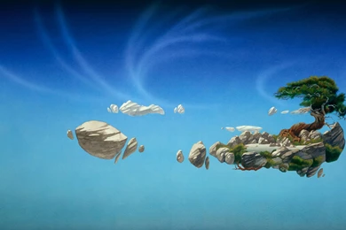 10 Yes HD Wallpapers