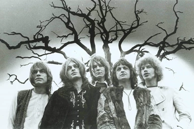 Yes Wallpapers HD Download