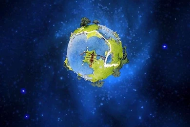 Progressive Rock Wallpapers   BlackBerry Forums At CrackBerry.com